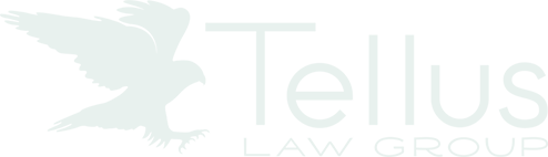 Tellus Law Group